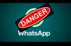 WhatsApp: Nueva Vulnerabilidad Permite Leer Conversaciones de Terceros