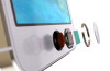 Solucionar Problemas con el Touch ID al Actualizar a iOS 7.1