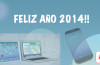 feliz-2014-apple