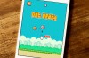 Flappy Bird: Los 6 Mejores Trucos, Pistas y Consejos