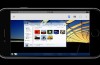 Google Lanza la app Chrome Remote Desktop para iOS