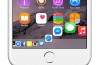 Harbor: El Tweak que Te Trae el Dock de Mac en tu iPhone | Cydia