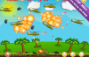 heliinvasion-gratis-app-store