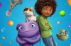 Home: Boov Pop! El Juego Oficial de la Nueva Película de DreamWorks