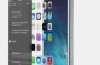 HomescreenDesigner: Modifica la Pantalla de Inicio de iOS 7