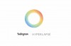 Instagram Hyperlapse: la Mejor App para Hacer Timelapse con iOS