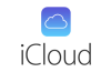 Cómo liberar espacio en iCloud desde el iPhone y iPad