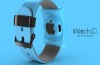 iWatch-Apple-carga-inalámbrica-2014