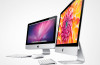 imac barato