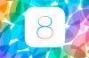 iOS 8: La Función de Pantalla Dividida de iOS 8 No Llegará a la WWDC