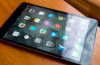 ipad-mini-retina-review