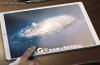 iPad Pro: Vídeo Concepto Espectacular