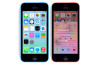 Apple baja el precio del iPhone 5C y lo convierte en Low Cost