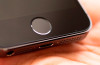 Los Nuevos iPhone 6, iPad Air y iPad Mini Retina Contarán con Touch ID