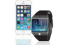 iPhone 6 y iWatch con iOS 8: ¿Puede Apple Revolucionar la Salud?