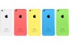 ¿Merece la Pena comprar un iPhone 5C?