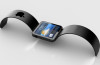 iwatch-cargar-bateria-maneras