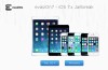 Cómo hacer Jailbreak Untethered a iPhone y iPad con iOS 7 – Evasi0n7