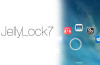 jellylock-7-ios-7