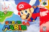 Jugar al Super Mario 64 HD desde el iPhone 6 Ya es una Realidad