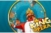 king-of-opera-gratis-ipad-iphone