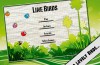 line-birds-gratis-iphone-ipad