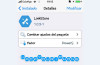 LinkStore – un Tweak para Descargar Apps Gratis desde la Appstore