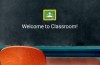 Llega Google Classroom para iOS y Android