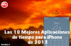 mejores-apps-tiempo-2013