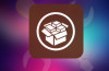 Los Mejores Tweaks de Cydia para iOS 7