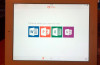 Microsoft Office para iPad Será Presentado Esta Tarde