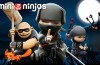 mini-ninjas-gratis-ipad-iphone