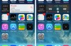 MiniPlayer se actualiza para iOS 7 con estas novedades