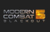 Modern Combat 5: Blackout Ya Disponible en la App Store y Google Play