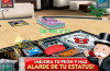 monopoly-millonario-gratis-ipad-iphone