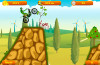 moto-hero-ipad-iphone-gratis