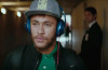 Neymar, iPhone 5s, LeBron James y Más en el Nuevo Anuncio de Beats