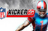 nfl-kicker-13-gratis-ipad-iphone