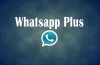 Novedades del mes de Diciembre para WhatsApp Plus