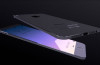 iPhone 6: Nuevo Concepto con Retina 2, Píxeles YRGB, y Carga Solar