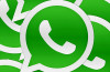 OGWhatsApp: Utiliza 2 Números de Teléfono en WhatsApp Gratis en Android