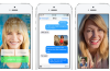 Cómo solucionar problema de iMessage y FaceTime en iOS 7.0.2