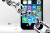 ¿Se Puede Hacer el Jailbreak a iOS 7.1 o iOS 7.1.1?