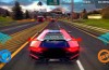 redline-rush-gratis-iphone-ipad