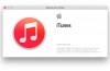 Restaurar iPhone o iPad en iTunes