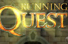 running-quest-gratis-ipad-iphone