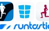 Runtastic Lanzará Finalmente 2 Nuevas Apps para el Apple Watch