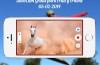 slowcam-gratis-iphone-ipad