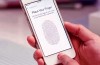 solucionar-problemas-touch-id-iphone-5s-3