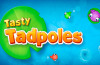 tasty-tadpoles-gratis-ipad-iphone